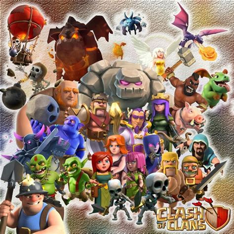 coc characters|coc character viewer.